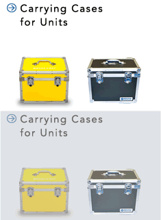 carrying_case_2