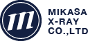 MIKASA X-RAY CO., LTD.