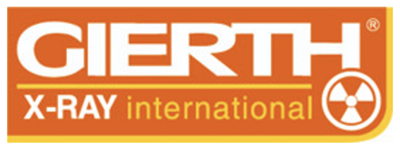 GERMANY, GIERTH X-Ray International GmbH
