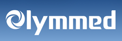 Beijing Olymmed Medical Instrument Co., Ltd