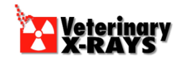 VETERINARY X-RAY（U.K）と取引開始