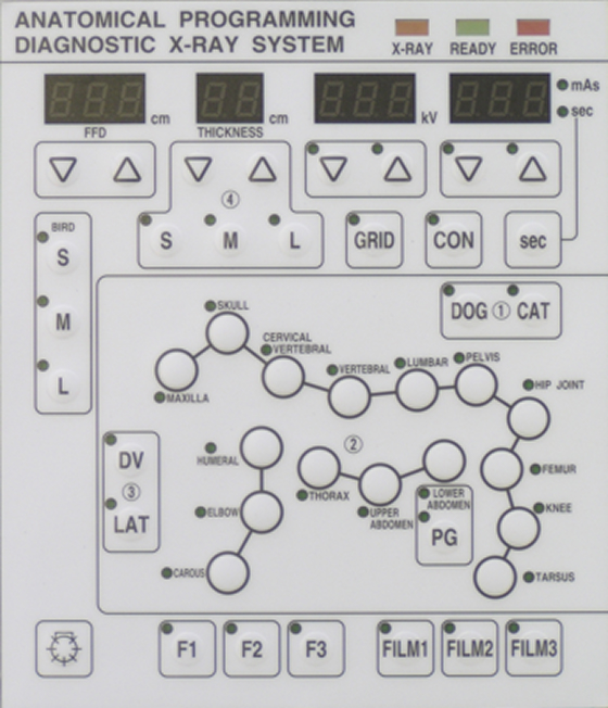 HF200A+GEN2 feature image