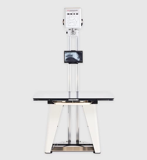 ジェラルミンケース