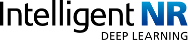 InteligentNR