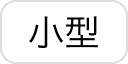 小型