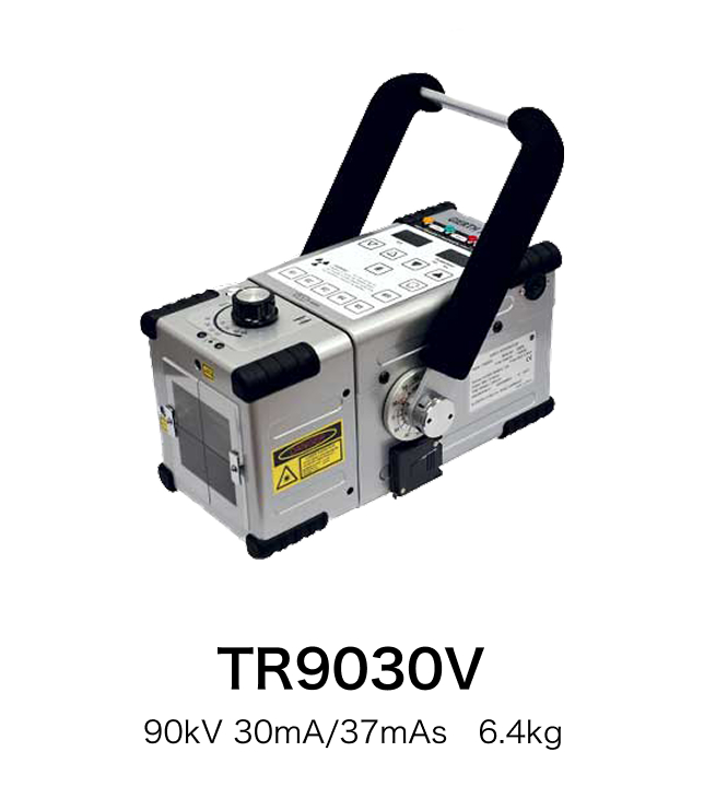 TR9030V