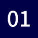 01