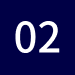02